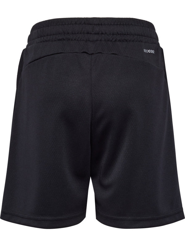 2042-BLACK/BLACK