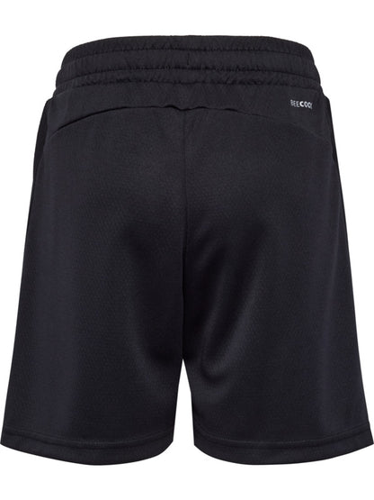 2042-BLACK/BLACK