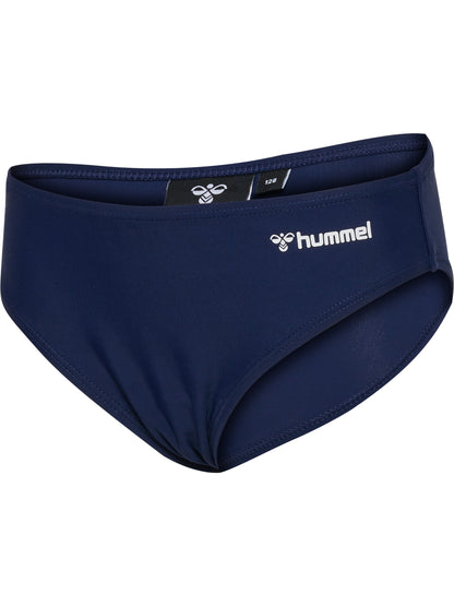 hmlSUN BIKINI