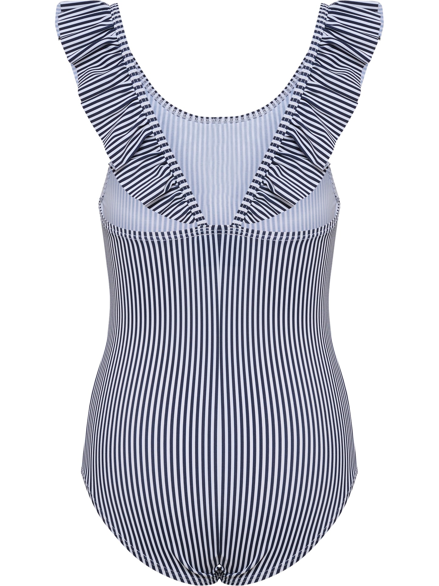 hmlFRILLI SWIMSUIT