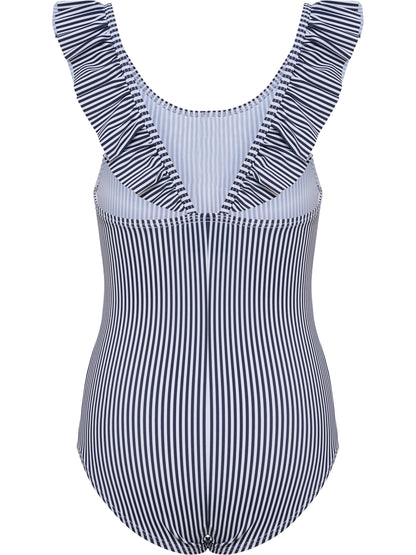 hmlFRILLI SWIMSUIT