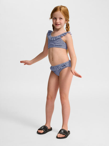 hmlFRILLI BIKINI