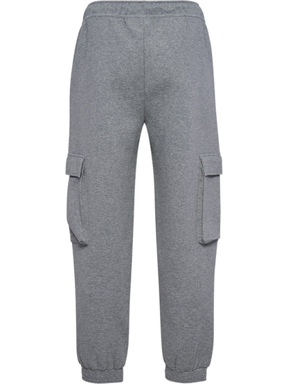 2006-GREY MELANGE
