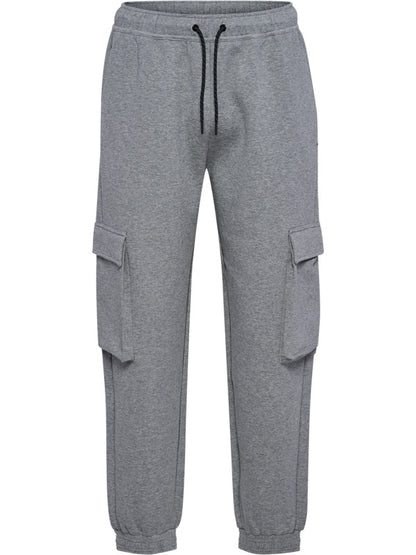 2006-GREY MELANGE