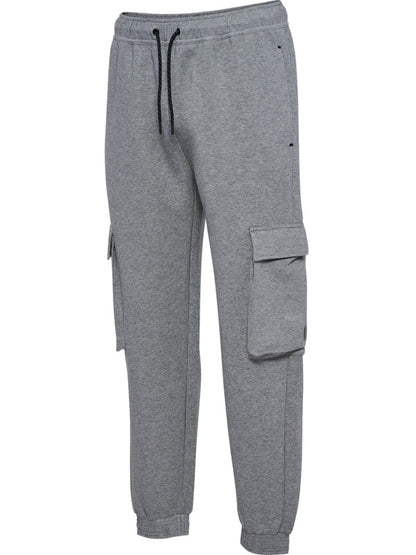 2006-GREY MELANGE