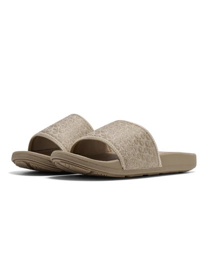 COMFORT SLIDE JQ