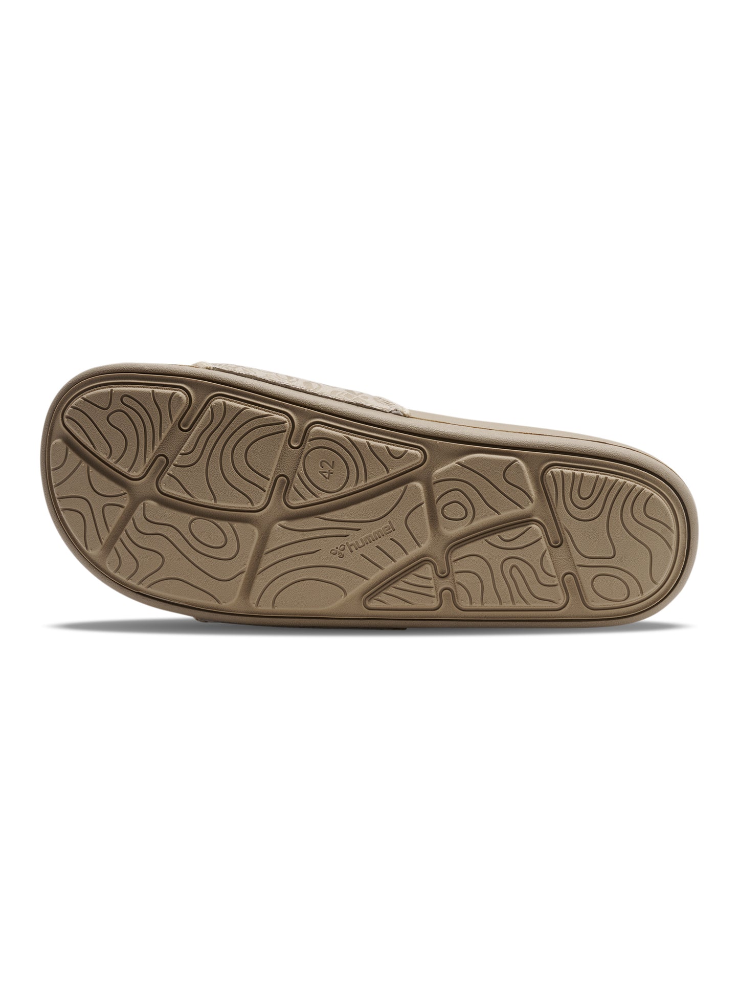 COMFORT SLIDE JQ