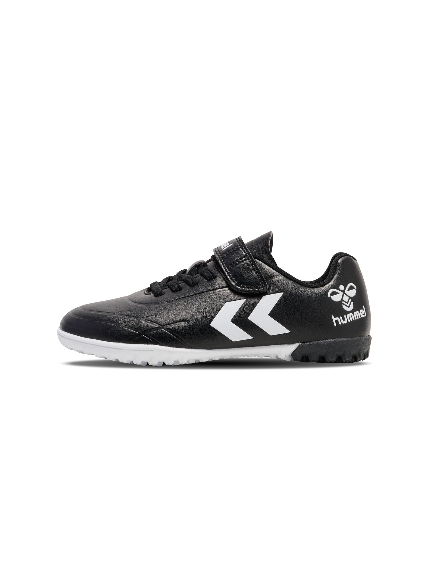 480-0480 BLACK/BLACK