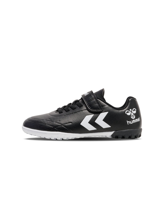 480-0480 BLACK/BLACK
