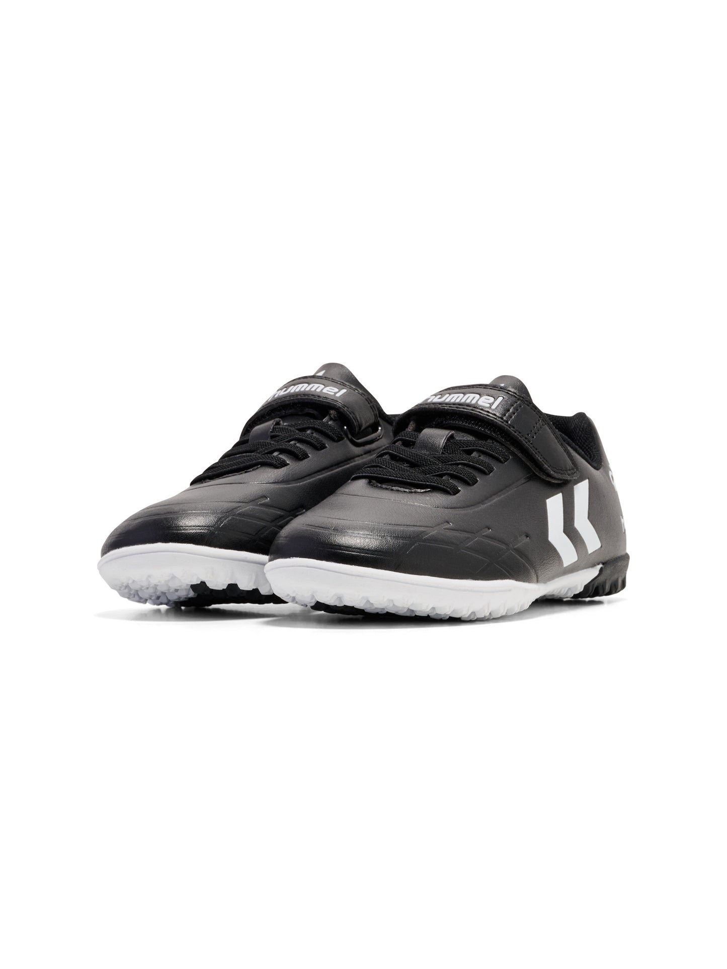 480-0480 BLACK/BLACK