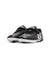 480-0480 BLACK/BLACK