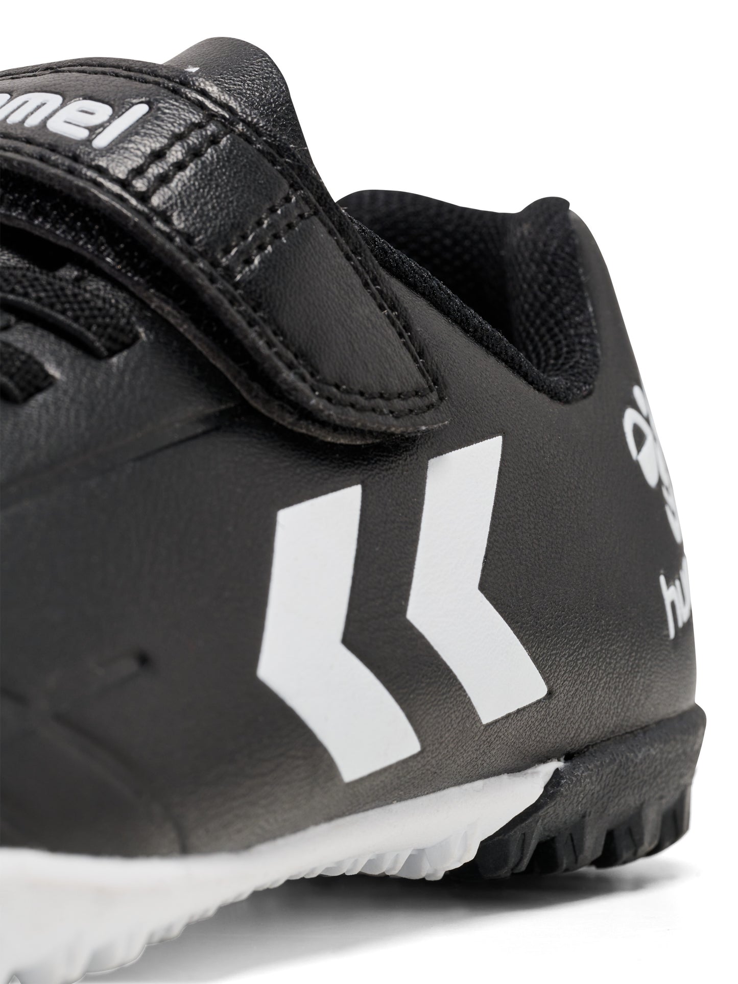 480-0480 BLACK/BLACK