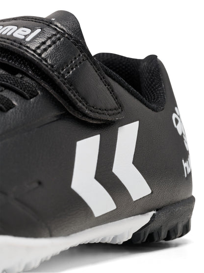 480-0480 BLACK/BLACK