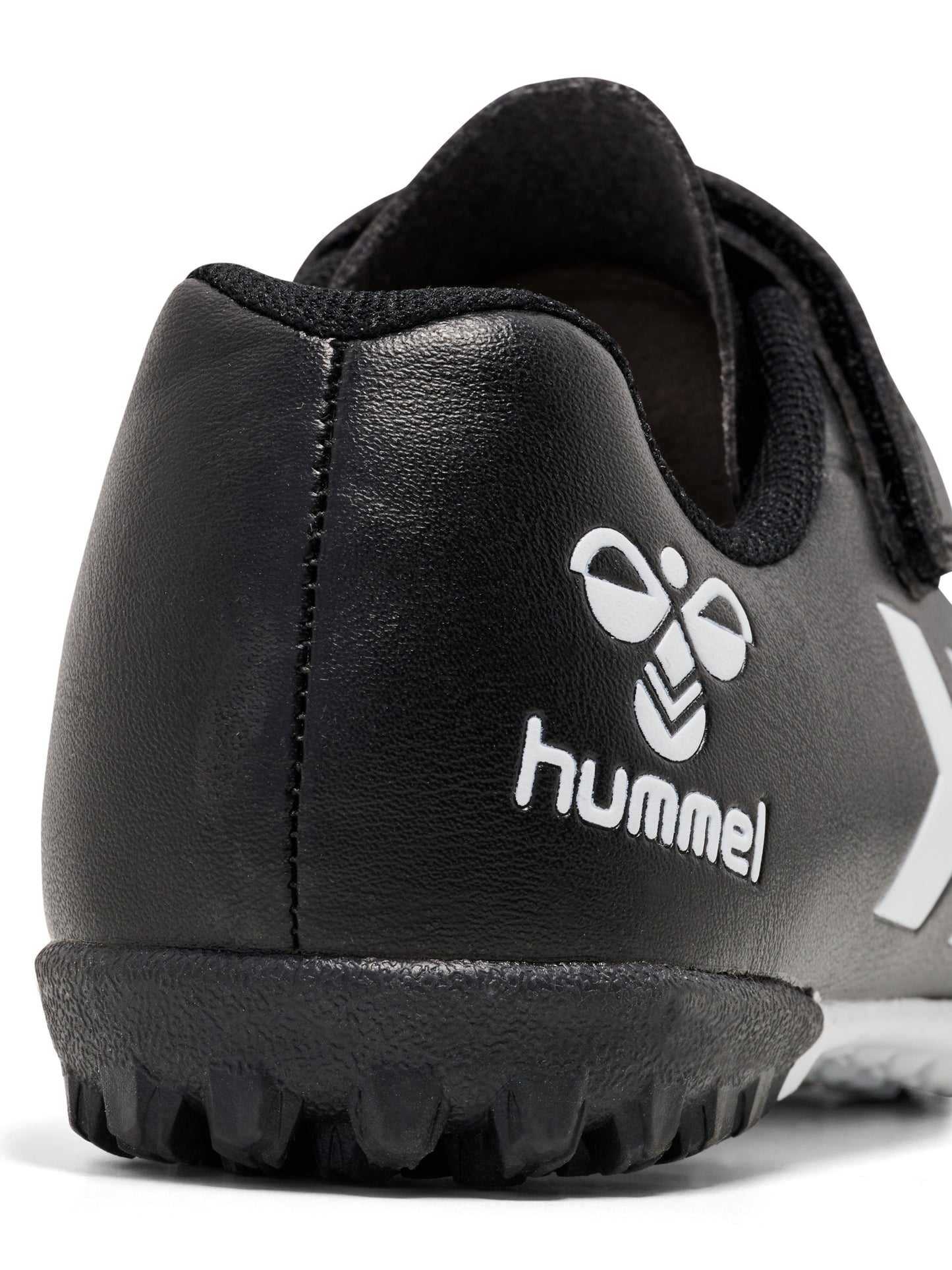 480-0480 BLACK/BLACK