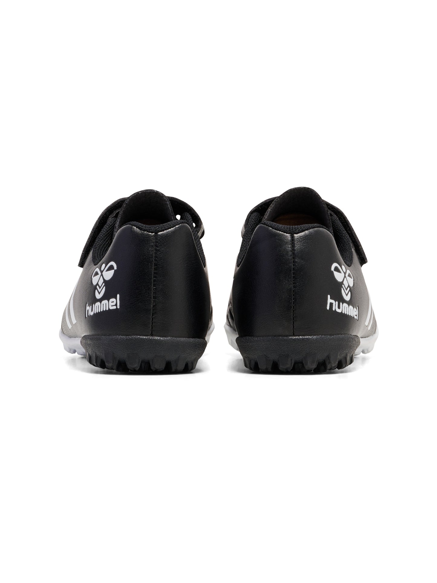 480-0480 BLACK/BLACK