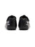 480-0480 BLACK/BLACK