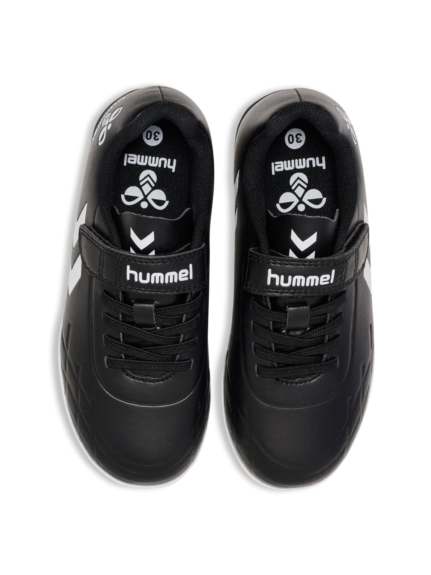 480-0480 BLACK/BLACK
