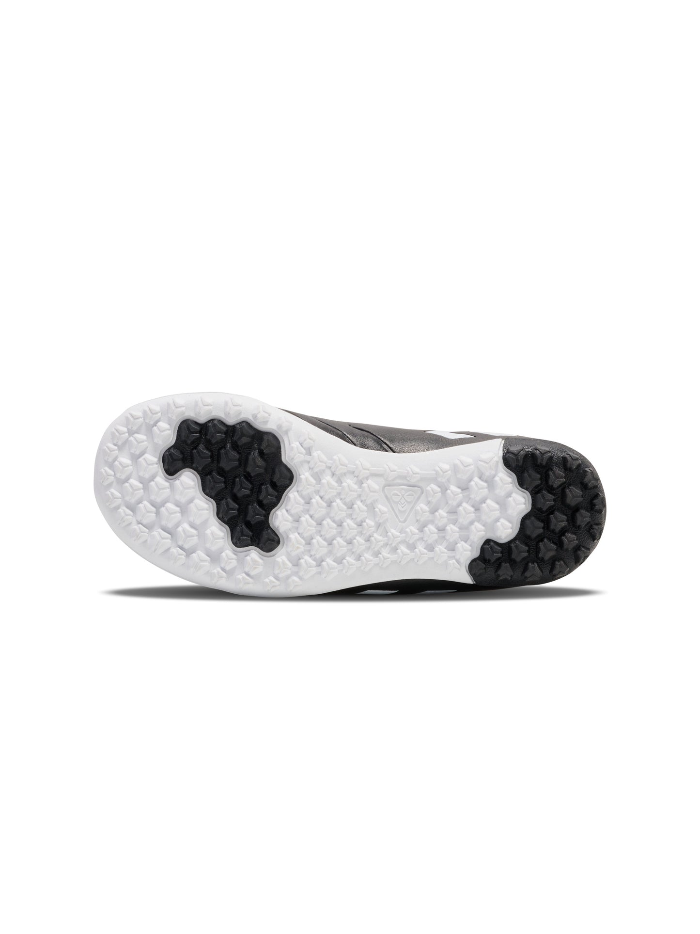 480-0480 BLACK/BLACK
