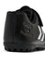 2267-ANTHRACITE