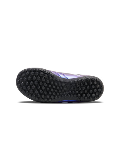 9639-WHITE/MULTICOLOR