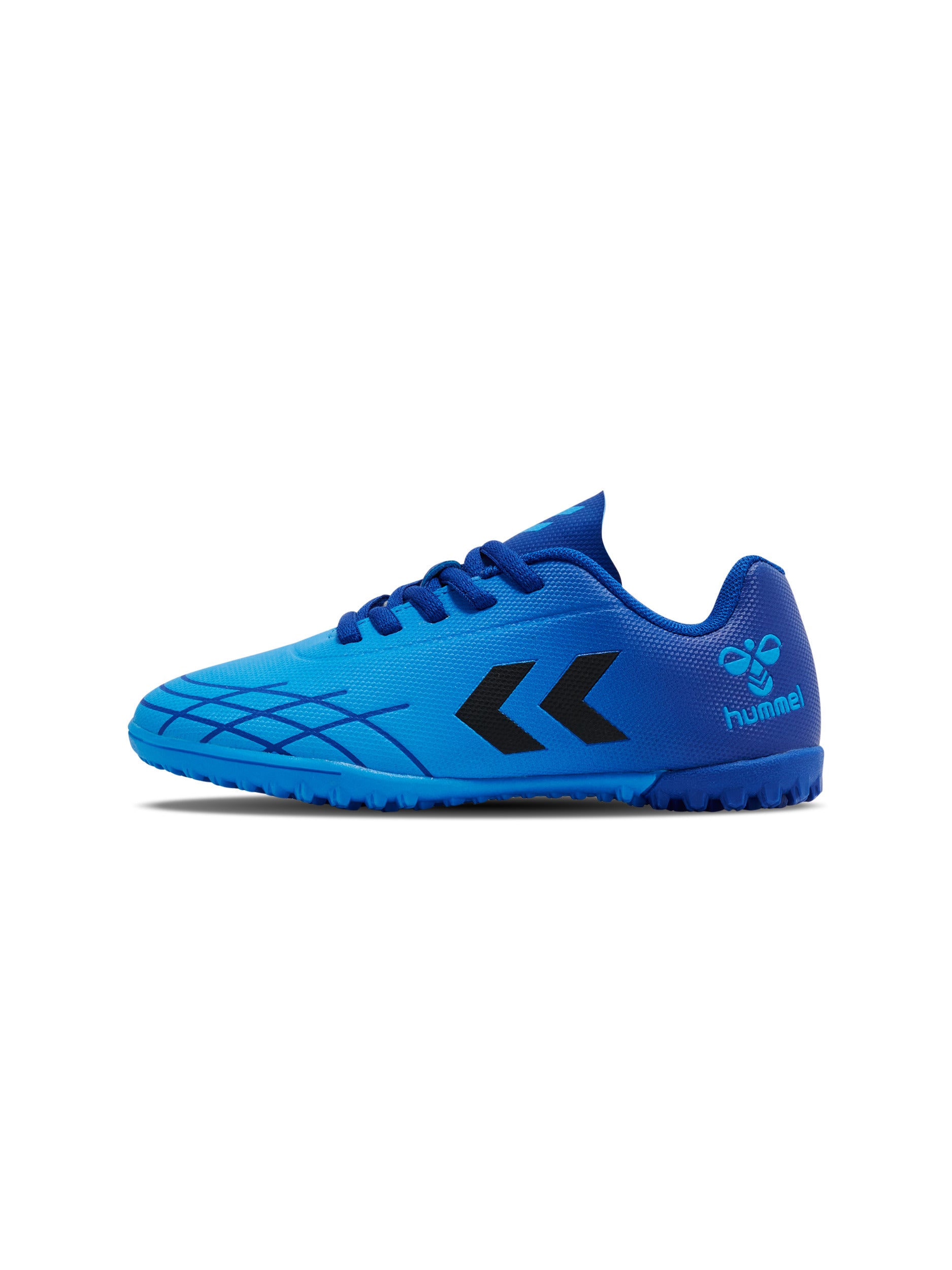 7788-SURF THE WEB