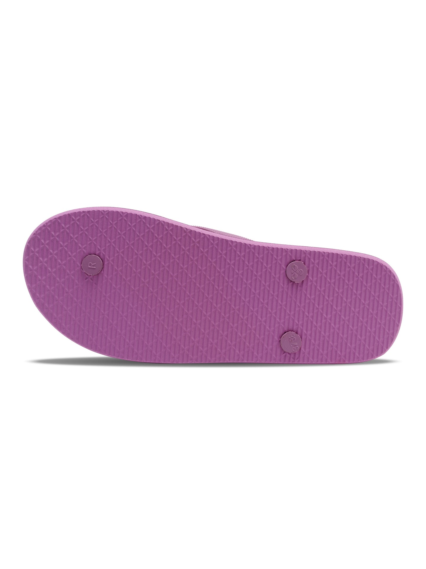 3685-VIOLET