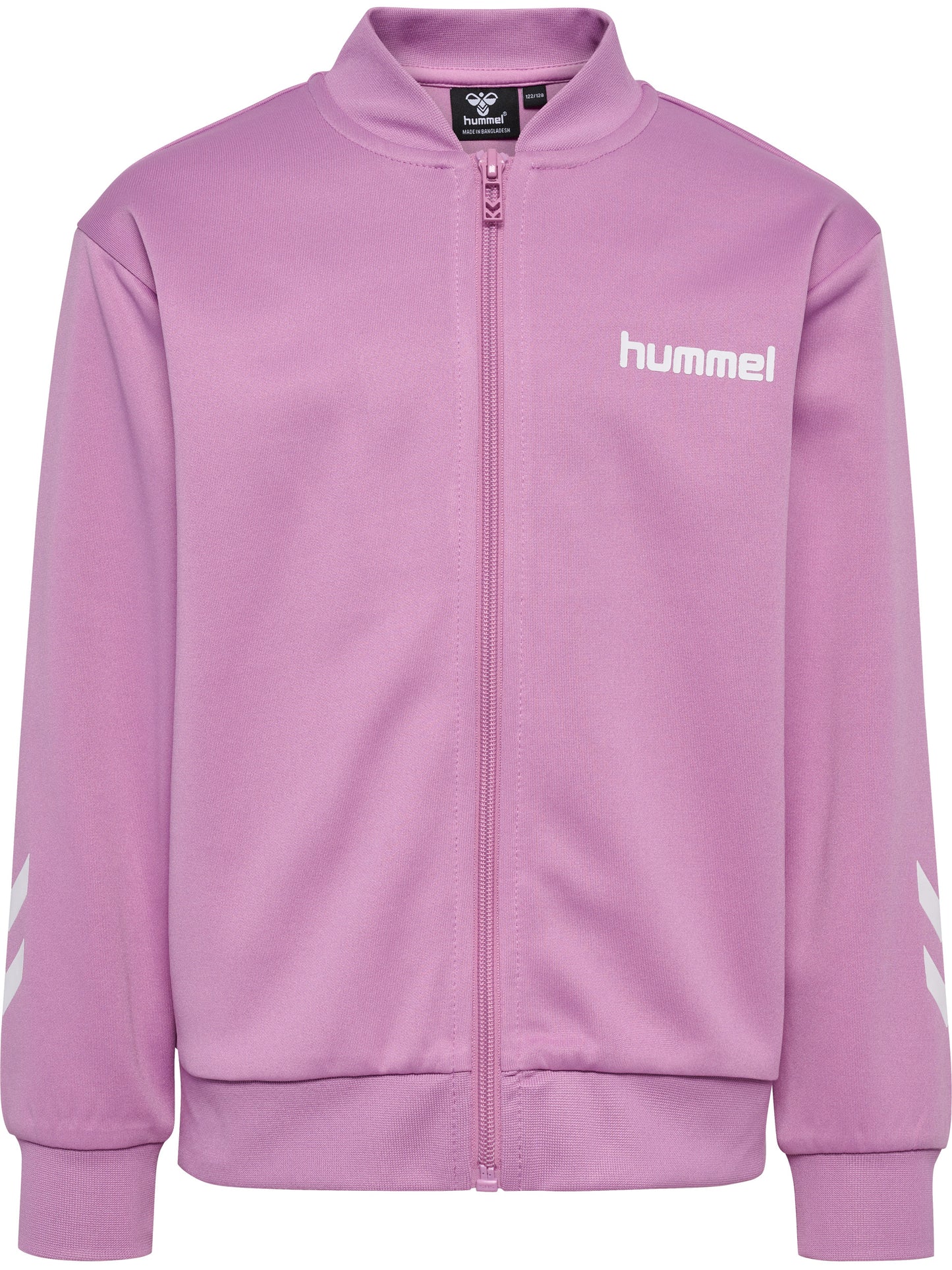 HUMMEL TUKAS TRACKSUIT