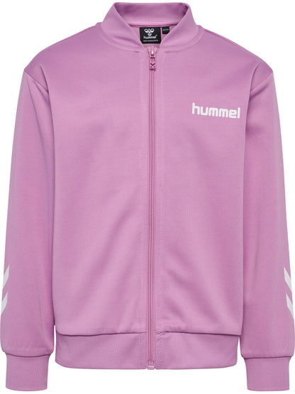 HUMMEL TUKAS TRACKSUIT