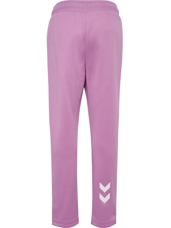 HUMMEL TUKAS TRACKSUIT