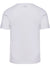 hmlGRAPHIC DISPLACED LOGO TEE