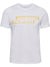 hmlGRAPHIC DISPLACED LOGO TEE