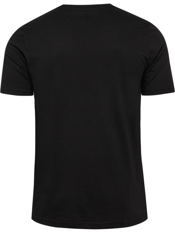 2001-BLACK