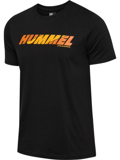 2001-BLACK