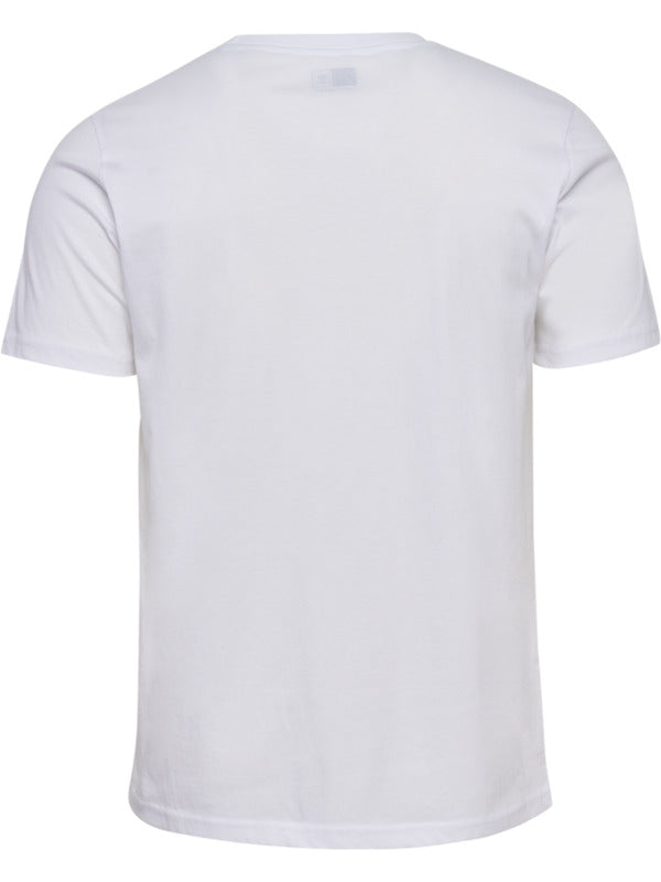 9001-WHITE