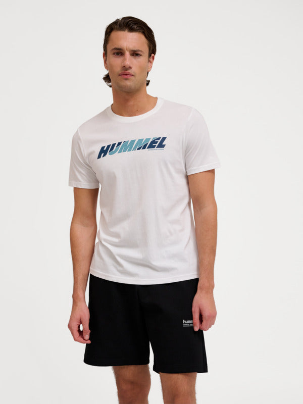 9001-WHITE