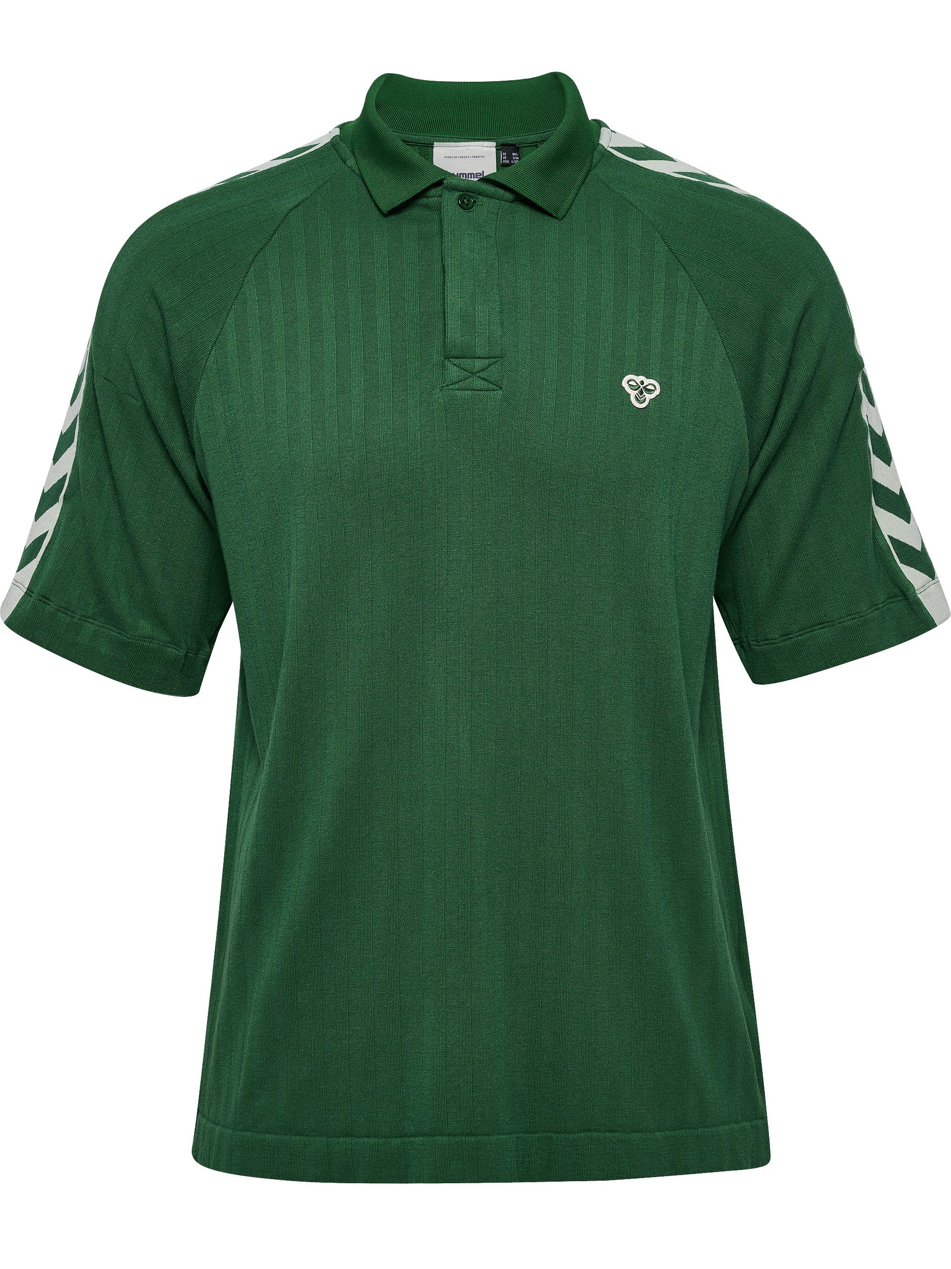6170-EDEN