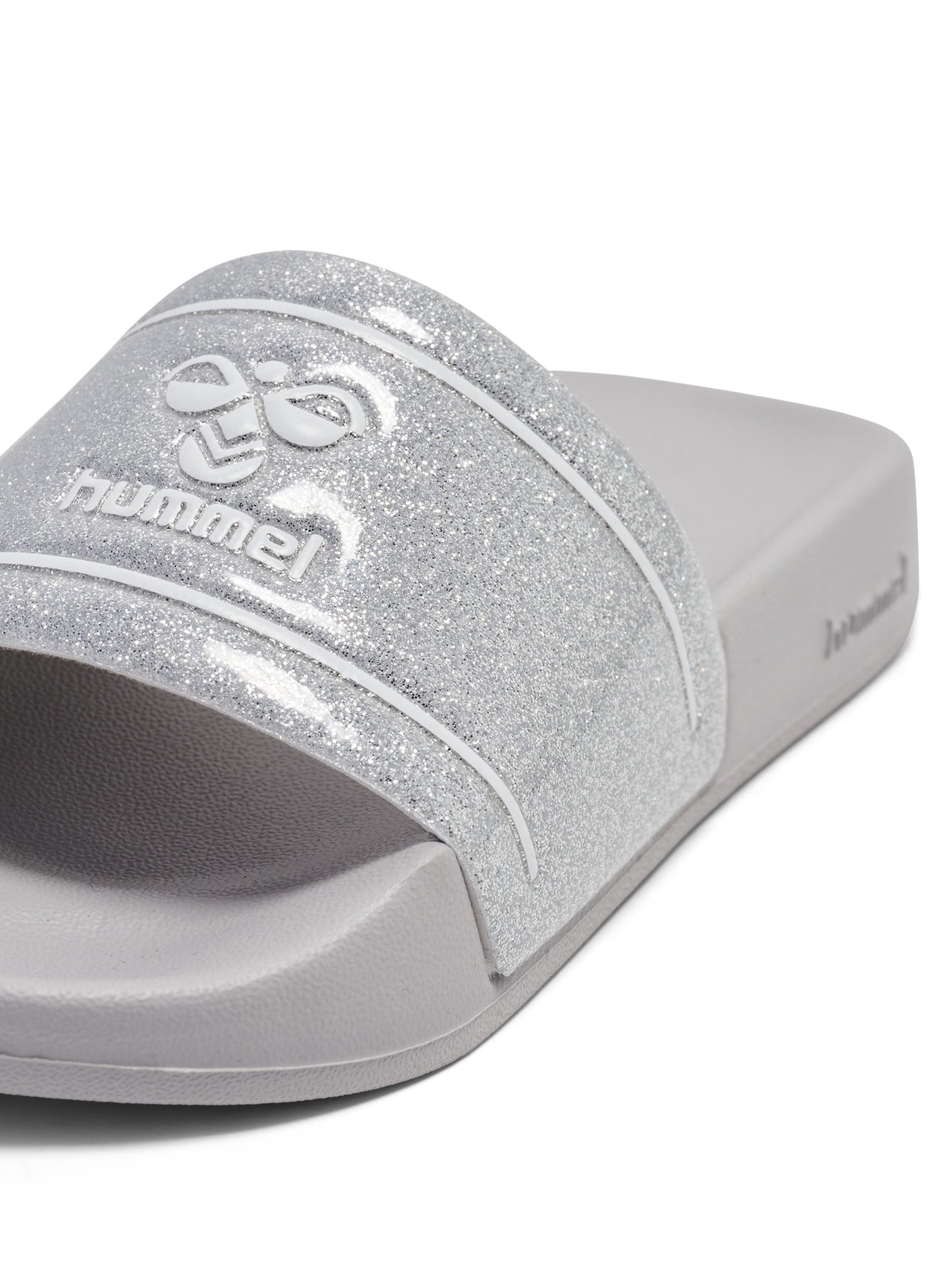 2509-LUNAR ROCK