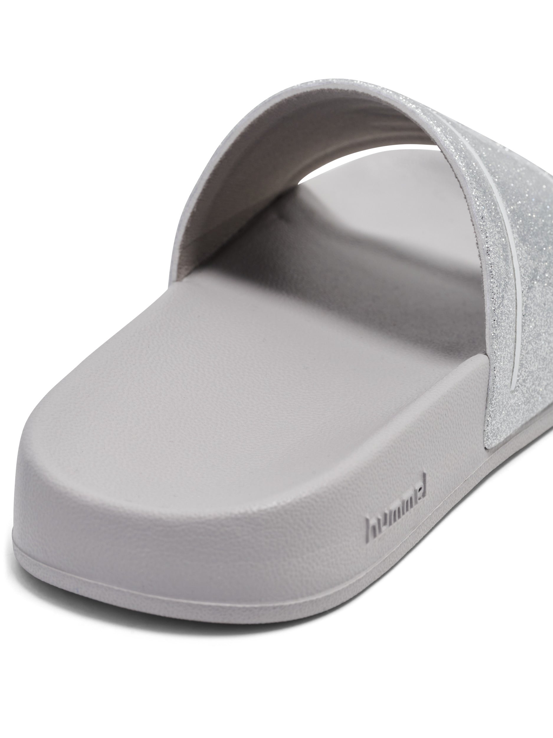 2509-LUNAR ROCK