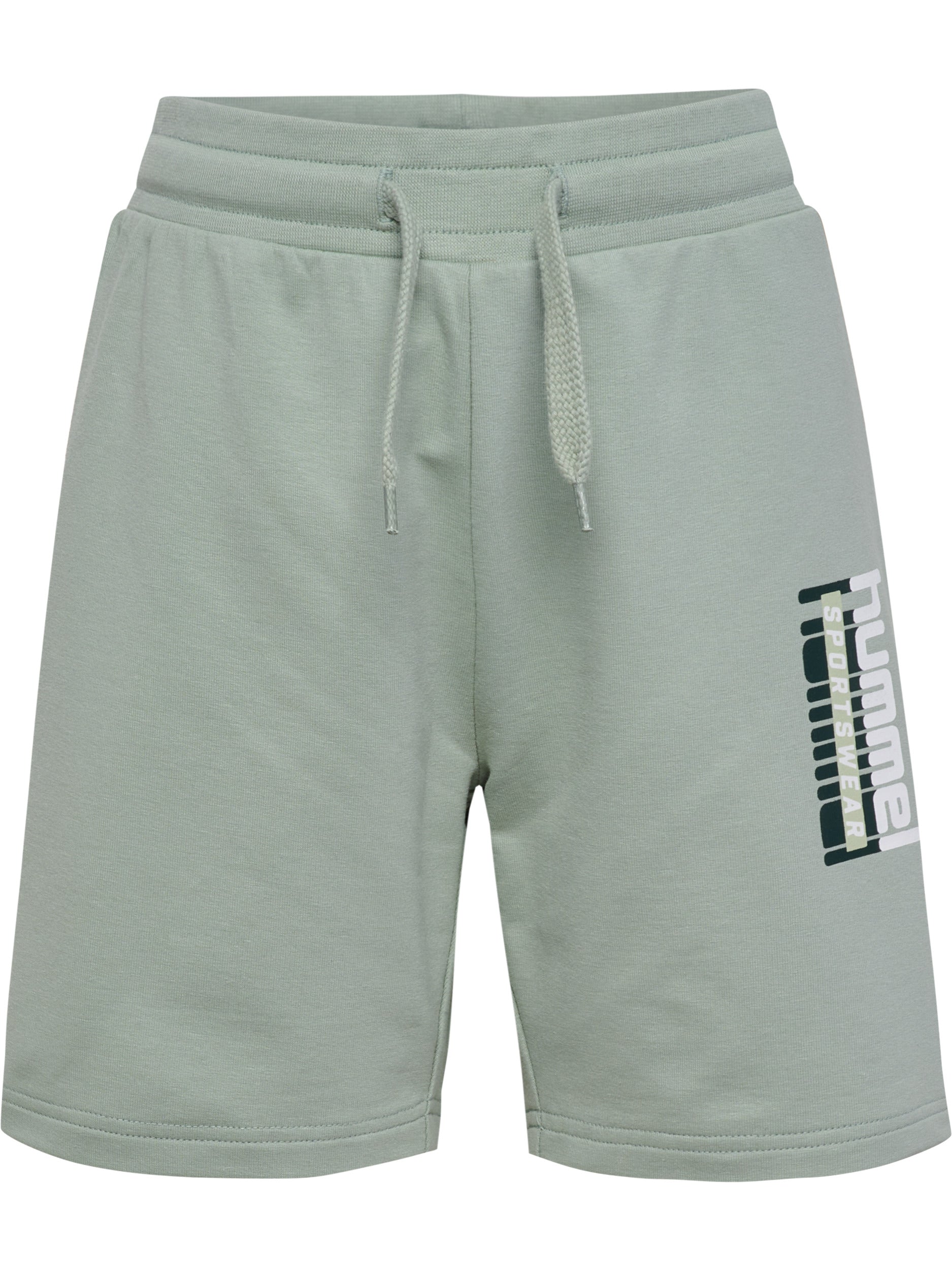 6452-ICEBERG GREEN