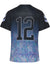 2009-BLACK