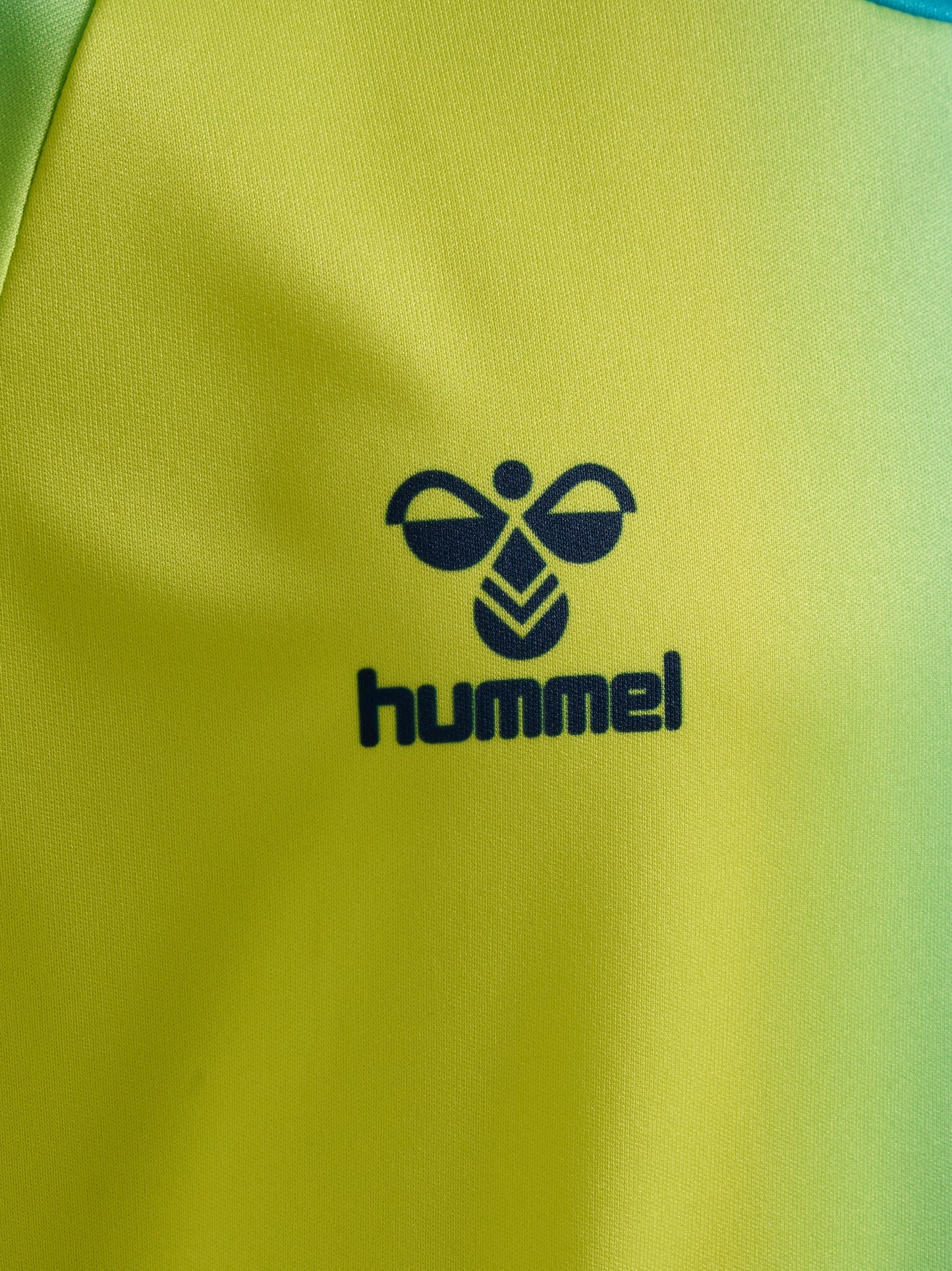 5031-LIMEADE