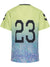 6795-SHADOW LIME/BLACK