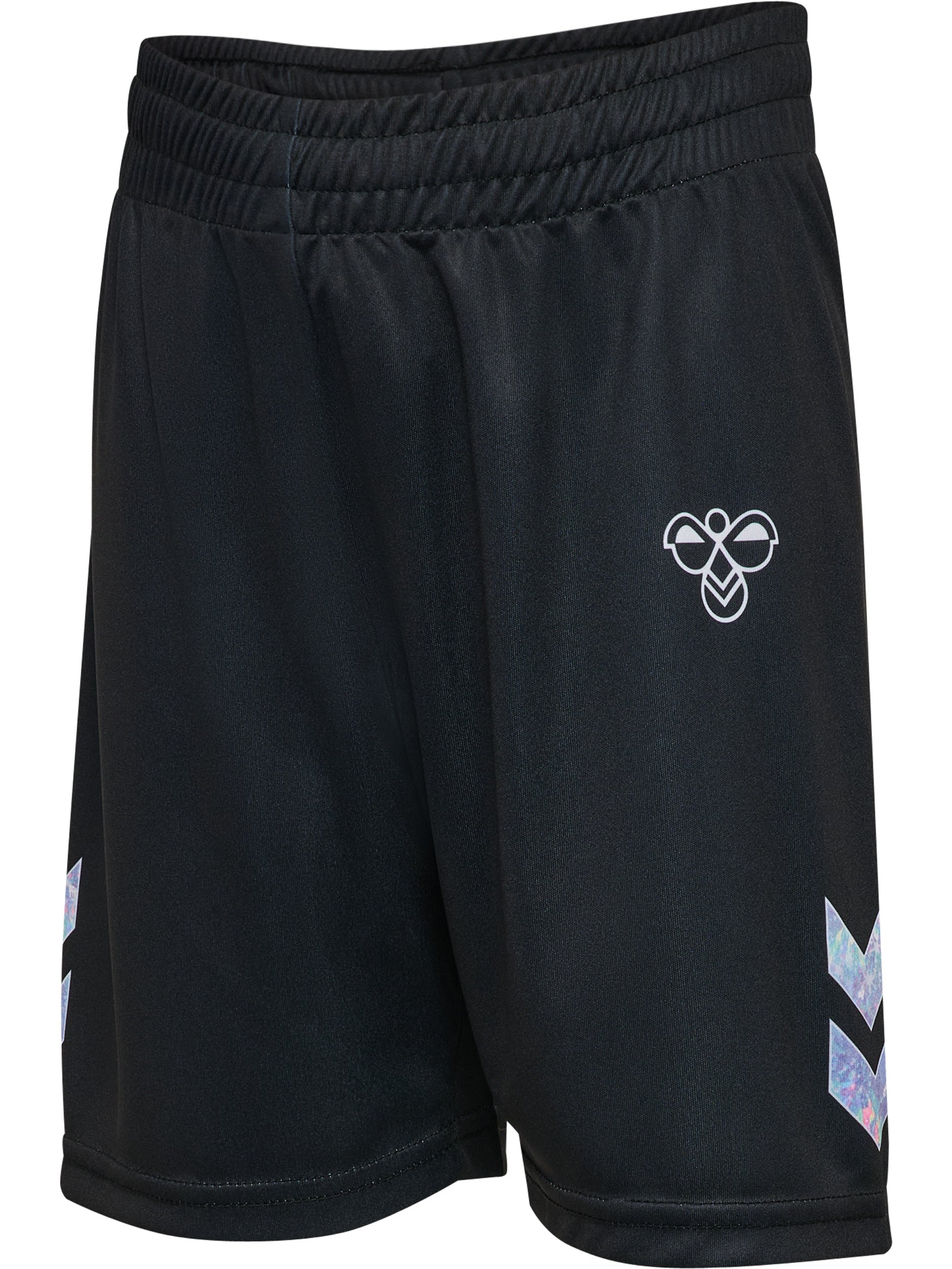 2009-BLACK
