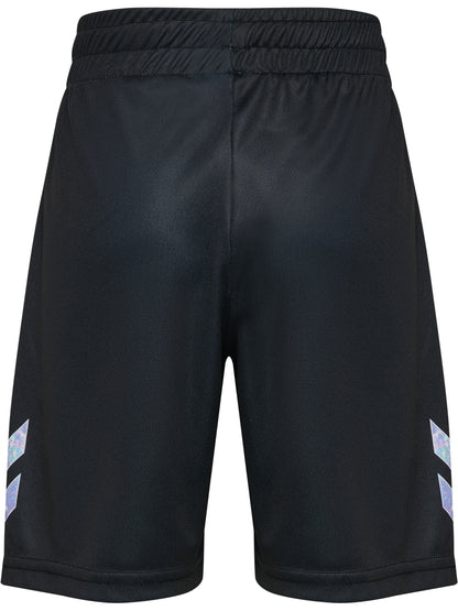 2009-BLACK