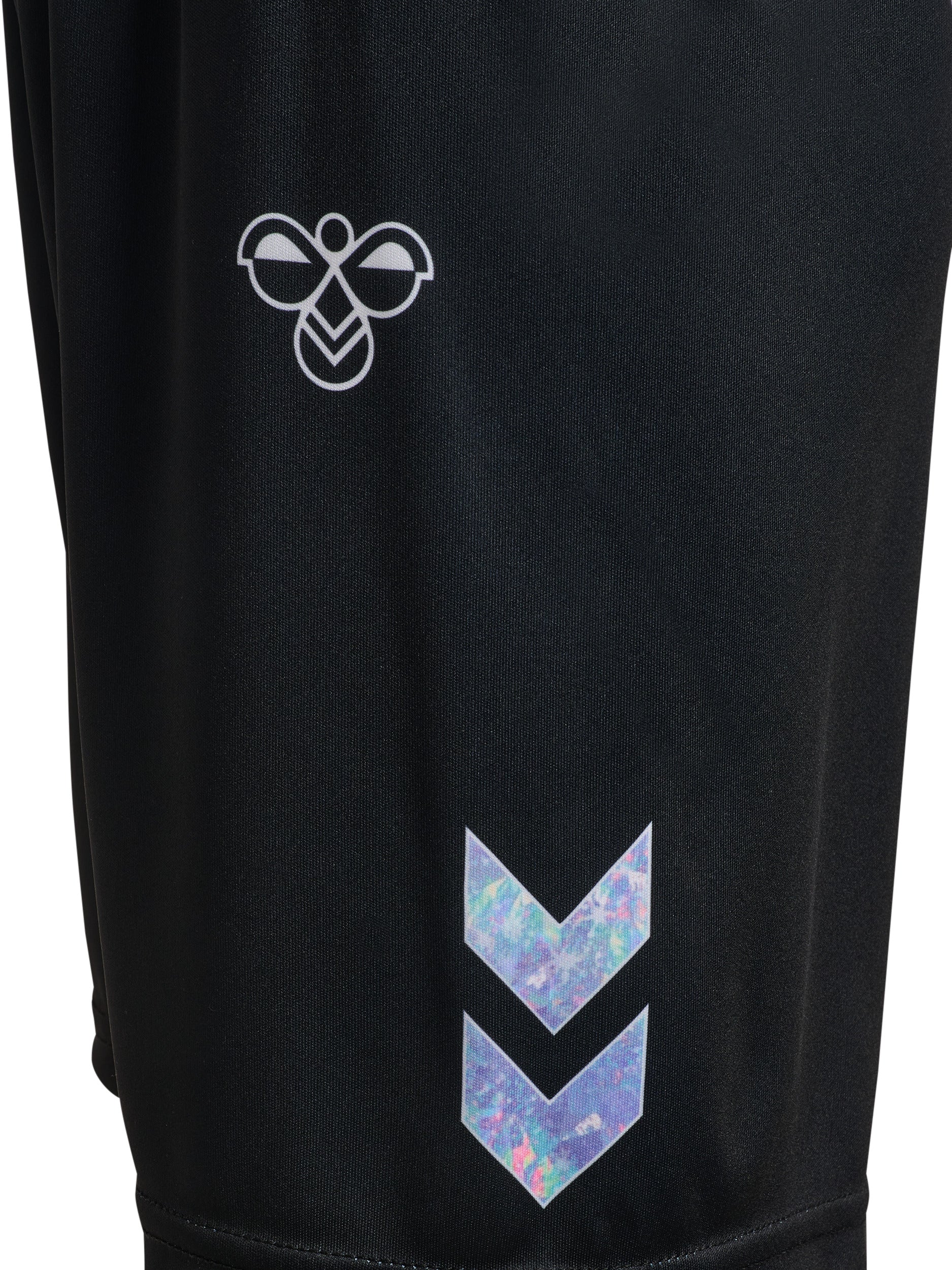 2009-BLACK