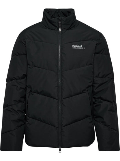 2001-BLACK