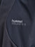 hmlHYBRID FLEECE JACKET