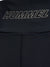 hmlCOURT MW POCKET TIGHTS SHORTS W