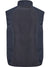 hmlHYBRID FLEECE VEST