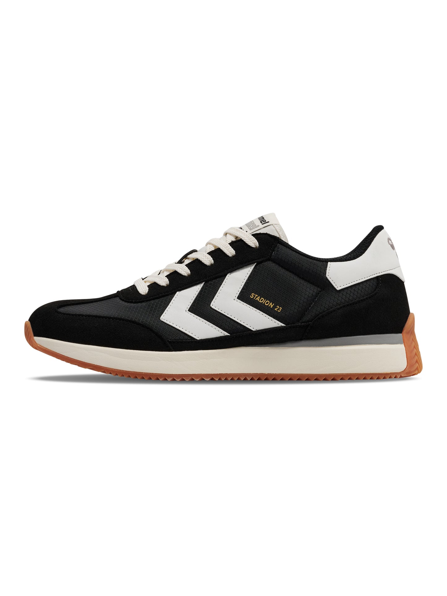 1247-ANTHRACITE/SHARKSKIN